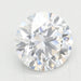 Loose 1.51 Carat E VVS2 IGI Certified Lab Grown Round Diamonds