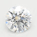 Loose 1.5 Carat E VVS2 IGI Certified Lab Grown Round Diamonds