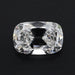 Loose 1 Carat E VS1 IGI Certified Lab Grown Cushion Diamonds