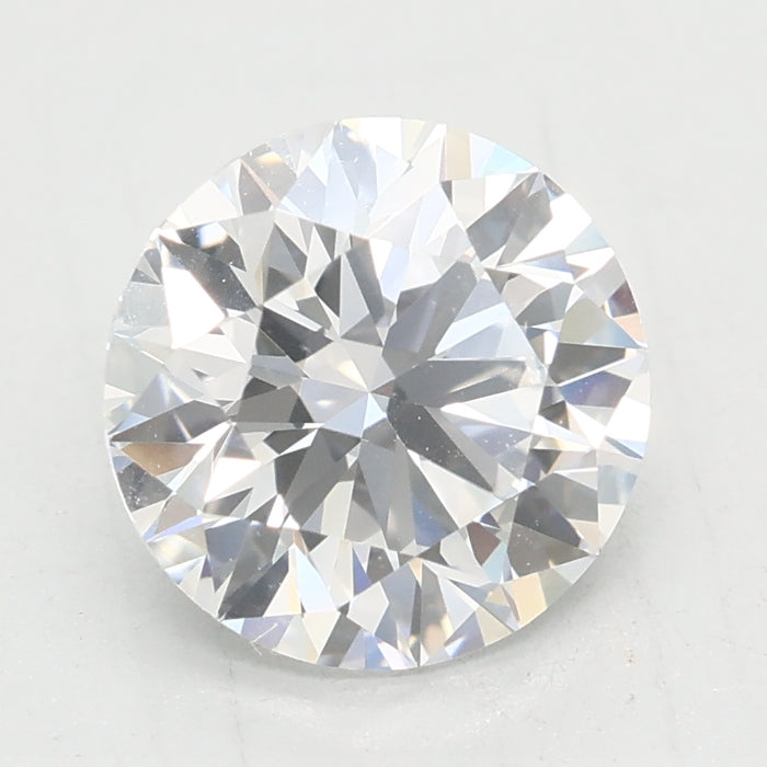 Loose 1.5 Carat E VVS2 IGI Certified Lab Grown Round Diamonds