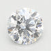 Loose 1.5 Carat E VVS2 IGI Certified Lab Grown Round Diamonds