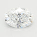 Loose 1.54 Carat D VVS2 IGI Certified Lab Grown Oval Diamonds