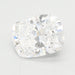 Loose 4.03 Carat E VVS2 IGI Certified Lab Grown Radiant Diamonds