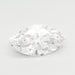Loose 2.53 Carat E VVS2 IGI Certified Lab Grown Marquise Diamonds
