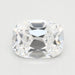 Loose 1.53 Carat D VS1 IGI Certified Lab Grown Old Miner Diamonds