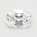 Loose 1.51 Carat E VVS1 IGI Certified Lab Grown Old Miner Diamonds