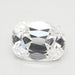 Loose 2 Carat E VVS1 IGI Certified Lab Grown Old Miner Diamonds