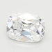 Loose 1.52 Carat D VVS1 IGI Certified Lab Grown Old Miner Diamonds