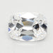 Loose 1.51 Carat D VVS1 IGI Certified Lab Grown Old Miner Diamonds