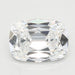 Loose 1.59 Carat D VVS1 IGI Certified Lab Grown Old Miner Diamonds