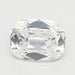 Loose 1.58 Carat E VVS1 IGI Certified Lab Grown Old Miner Diamonds