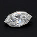 Loose 3 Carat F VS1 IGI Certified Lab Grown Marquise Diamonds