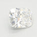 Loose 2.09 Carat E VVS2 IGI Certified Lab Grown Cushion Diamonds