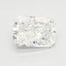 Loose 3.05 Carat F VVS2 IGI Certified Lab Grown Radiant Diamonds