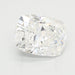 Loose 2.09 Carat E VVS2 IGI Certified Lab Grown Cushion Diamonds