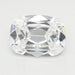 Loose 2 Carat D FL IGI Certified Lab Grown Old Miner Diamonds