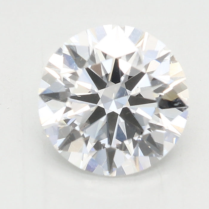 Loose 1.5 Carat E VVS2 IGI Certified Lab Grown Round Diamonds
