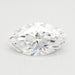 Loose 1.58 Carat E VVS2 IGI Certified Lab Grown Marquise Diamonds