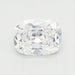 Loose 1.5 Carat D VVS2 IGI Certified Lab Grown Old Miner Diamonds
