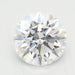 Loose 1.5 Carat E VVS2 IGI Certified Lab Grown Round Diamonds