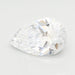 Loose 2.03 Carat D FL IGI Certified Lab Grown Pear Diamonds