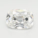 Loose 2.5 Carat F VS1 IGI Certified Lab Grown Old Miner Diamonds