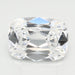 Loose 2.05 Carat D VVS1 IGI Certified Lab Grown Old Miner Diamonds