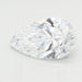Loose 1.59 Carat D FL IGI Certified Lab Grown Pear Diamonds