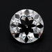 Loose 5 Carat D VS1 IGI Certified Lab Grown European Diamonds