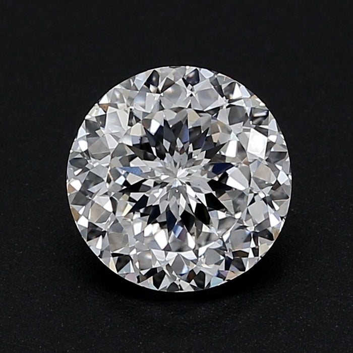 Loose 2.09 Carat E VS1 IGI Certified Lab Grown Portuguese Diamonds