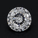 Loose 2.09 Carat E VS1 IGI Certified Lab Grown Portuguese Diamonds