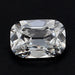 Loose 5.09 Carat E VS1 IGI Certified Lab Grown Cushion Diamonds