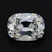 Loose 3.01 Carat E VVS2 IGI Certified Lab Grown Cushion Diamonds