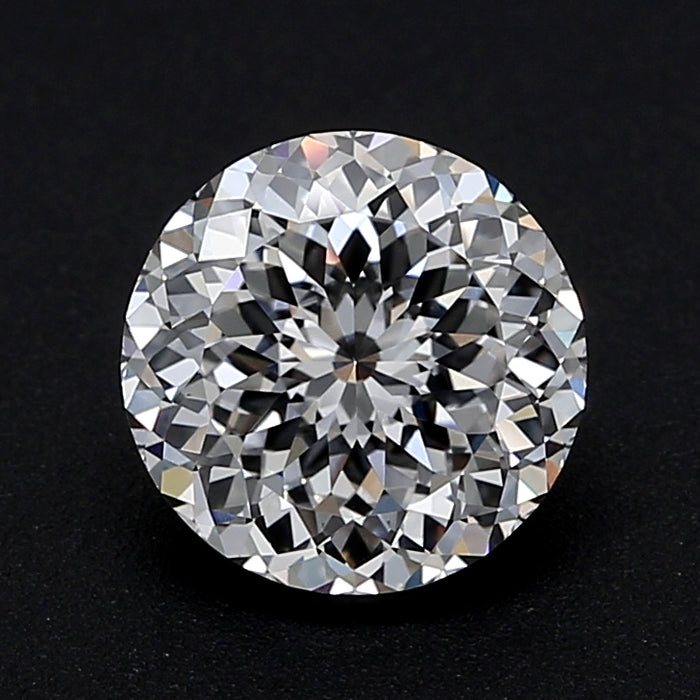 Loose 2.05 Carat E VVS2 IGI Certified Lab Grown Portuguese Diamonds
