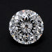 Loose 2.05 Carat E VVS2 IGI Certified Lab Grown Portuguese Diamonds