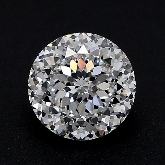 Loose 2.03 Carat E VVS2 IGI Certified Lab Grown Portuguese Diamonds