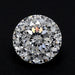 Loose 2.03 Carat E VVS2 IGI Certified Lab Grown Portuguese Diamonds