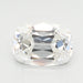 Loose 2.02 Carat E VS1 IGI Certified Lab Grown Old Miner Diamonds