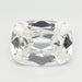 Loose 5.08 Carat F VS1 IGI Certified Lab Grown Old Miner Diamonds