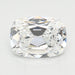 Loose 2.02 Carat F VVS2 IGI Certified Lab Grown Old Miner Diamonds