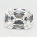 Loose 4 Carat E VVS2 IGI Certified Lab Grown Old Miner Diamonds