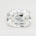 Loose 1.53 Carat E VVS1 IGI Certified Lab Grown Old Miner Diamonds