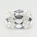 Loose 2.51 Carat F VVS2 IGI Certified Lab Grown Old Miner Diamonds