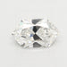 Loose 1.54 Carat F VVS2 IGI Certified Lab Grown Hexagon Diamonds