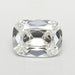Loose 2.05 Carat F VVS2 IGI Certified Lab Grown Old Miner Diamonds
