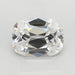 Loose 3.51 Carat E VS1 IGI Certified Lab Grown Old Miner Diamonds