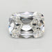 Loose 3.01 Carat F VS1 IGI Certified Lab Grown Old Miner Diamonds