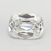 Loose 5.02 Carat F VVS2 IGI Certified Lab Grown Old Miner Diamonds