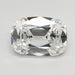 Loose 5.02 Carat F VS1 IGI Certified Lab Grown Old Miner Diamonds
