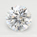 Loose 1.79 Carat E VVS2 IGI Certified Lab Grown Round Diamonds